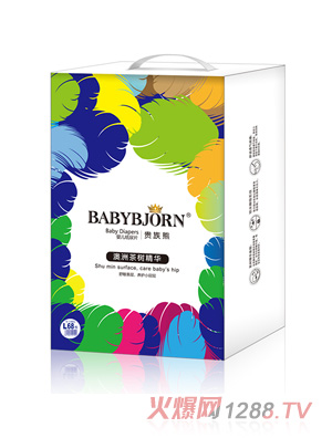 �F���ܰ��޲�侫�A�냺����ƬL68