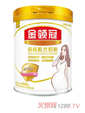 ���I�ڋ����䷽�̷�