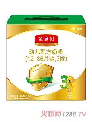 ���I���׃��䷽�̷�3��1200g