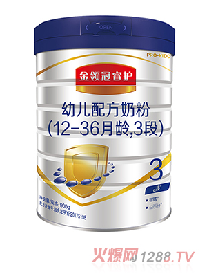 ���I����o�׃��䷽�̷�3��900g