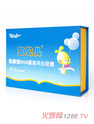 ��ؐ��������DHA���͊A��ܛ��