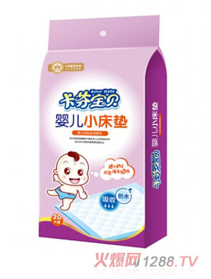 ���Ҍ�ؐ���򴲉|