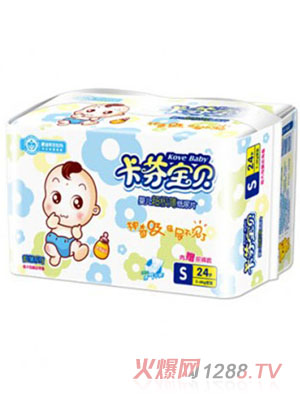 ���Ҍ�ؐ����ƬS