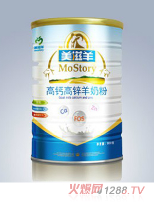 ��������}���\���̷�