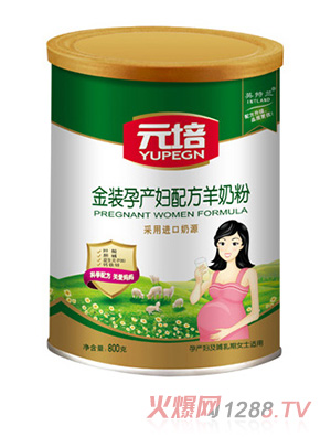 Ԫ����b�Юa(ch��n)�D�䷽���̷�