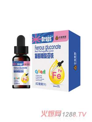 С�x�����������၆�F�t�Ϲ�֭