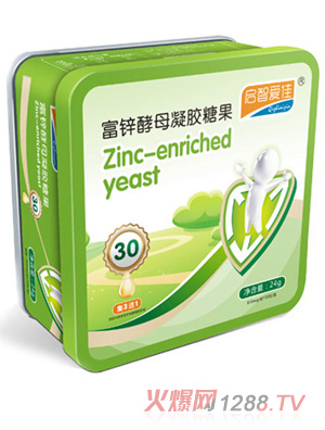 ���ǐ�(��i)�Ѹ��\��ĸ���z�ǹ�