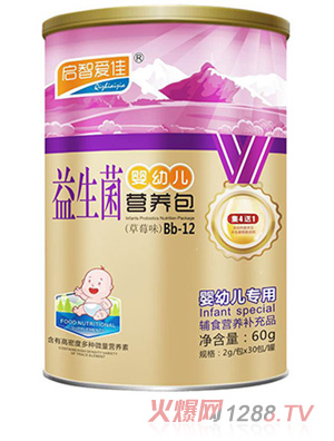 ���ǐ�(��i)���������I(y��ng)�B(y��ng)��