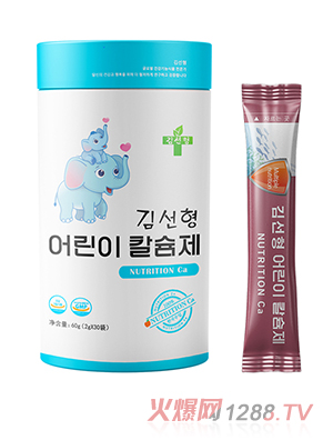 ���ź��}�I(y��ng)�B(y��ng)�a(b��)�䄩