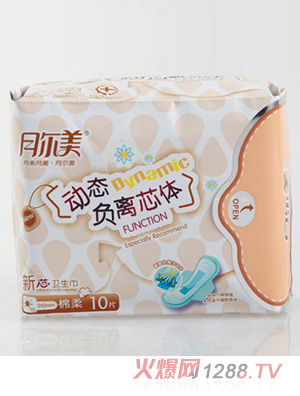 � ����l(w��i)����10Ƭ