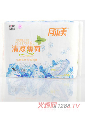 � ����l(w��i)����20Ƭ