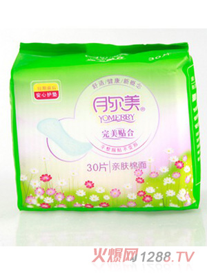 � ����l(w��i)����30Ƭ