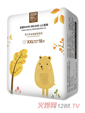 �������ă�ֻ���伈��ѝXXL18Ƭ