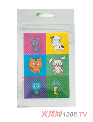 ��ؐ����Ȼ�����(q��)���N