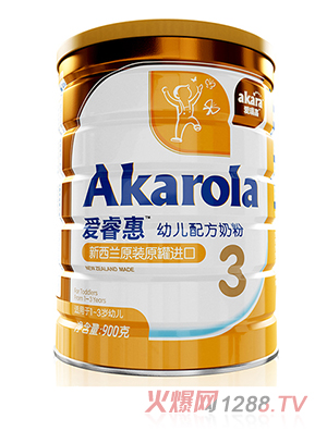 ��(��i)�����׃��䷽�̷�3��