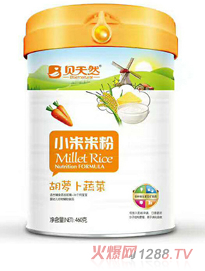 ؐ��Ȼ���}���߲�-С���׷�