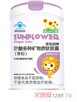 �w�������֪�����~���N�V���|(zh��)ܛ�z�ң��ЋD��