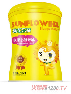 �w����(l��)��ˮ����S����  (t��ng)�b