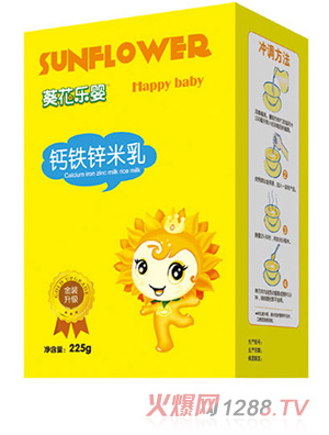 �w����(l��)���}�F�\����