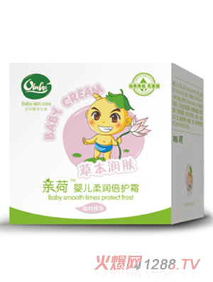 �H�ɋ�ͯ���~���B(y��ng)˪