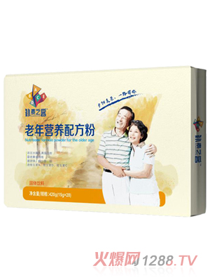 �a��֮������I�B(y��ng)�䷽��