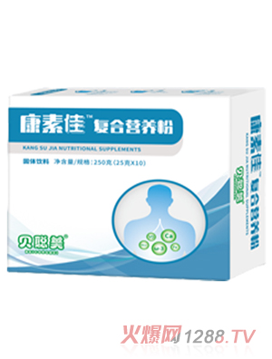 ؐ�����ؼя�(f��)�ϠI�B(y��ng)��