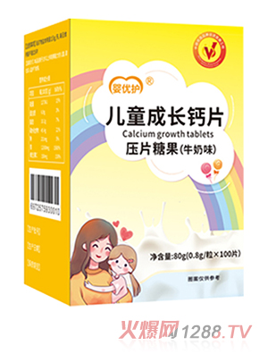 �냞(y��u)�o��Ƭ�ǹ� ��ͯ���L�}Ƭ