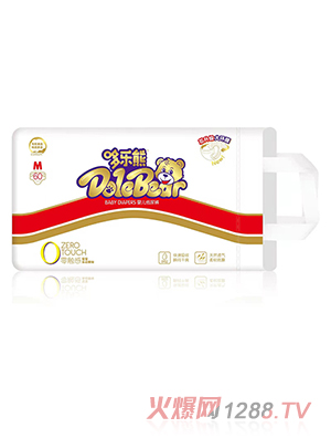 �ߘ������|��ϵ�Ћ냺����ѝM60