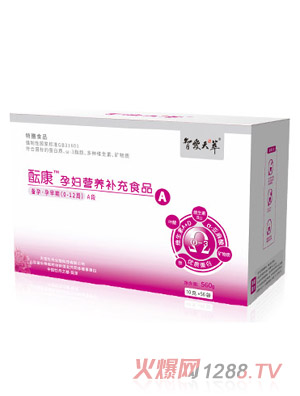 �ǐ�(��i)�����j��yunf�I(y��ng)�B(y��ng)�a(b��)��ʳƷA��