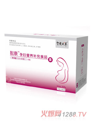 �ǐ�(��i)�����j��yunf�I(y��ng)�B(y��ng)�a(b��)��ʳƷB��