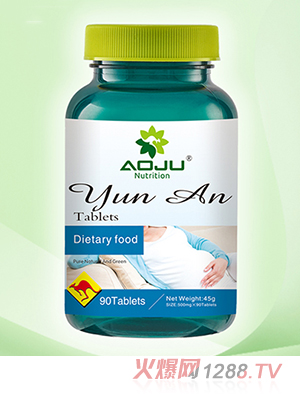 �ľޠI�B(y��ng)퍰�Ƭ��ԭ�����~��Ƭ��