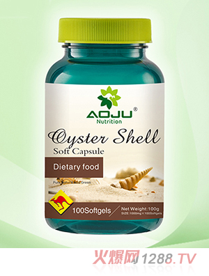 �ľޠI�B(y��ng)ĵϠ��ܛ�z�ң�ԭ����Һ�w�}��