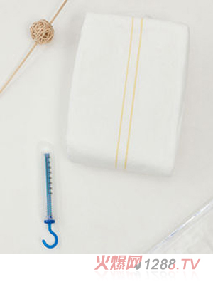 CosyPresentӋ�����l(w��i)����