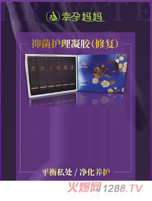 ���Ћ����־��o(h��)�����z���ޏ�(f��)��