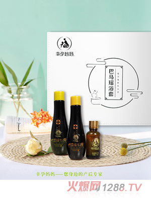 ���Ћ������R��ԡ