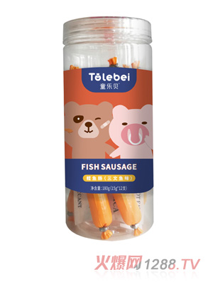 ͯ��ؐ15g�����~�c