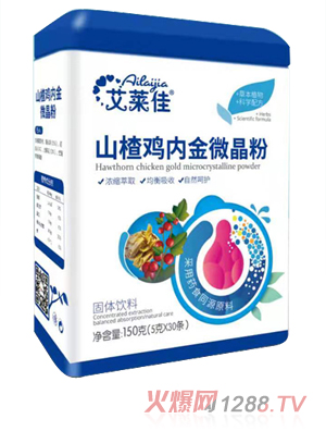 ���R��ɽ��u�Ƚ�΢����