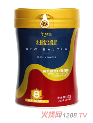 �~���������򵰰׵��׷۳�����