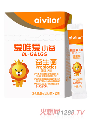 ��(��i)Ψ��(��i)С�����������w���18g