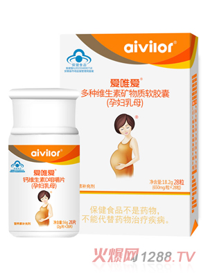 ��(��i)Ψ��(��i)��N�S���صV���|(zh��)ܛ�z�ң��ЋD��ĸ��