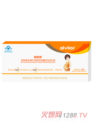 ��(��i)Ψ��(��i)��N�S���صV���|(zh��)ܛ�z�ң��ЋD��ĸ��30��