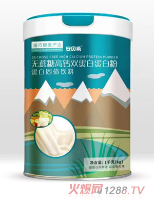 ��ؐϣ�o(w��)���Ǹ��}�p���׵��׷�