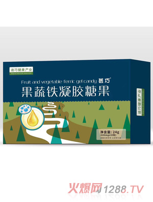 ���ɹ����F���z�ǹ�