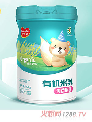 �|��ؐ�ЙC(j��)���� ����ԭζ