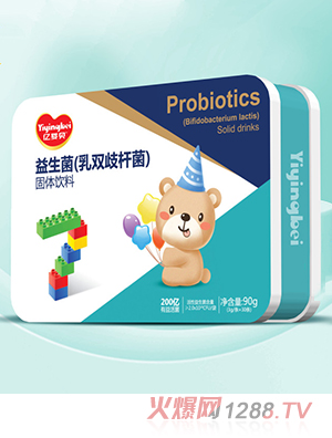 �|��ؐ�����������p��U����