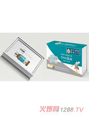 ����DHA�����{(l��n)ݮ֭�I�B(y��ng)Һ