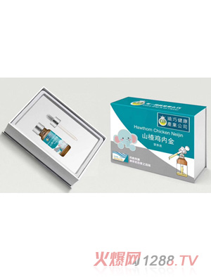 ����ɽ��u��(n��i)��I�B(y��ng)Һ