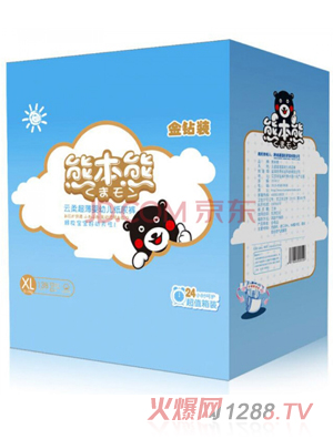 �ܱ��ܽ��@�b����ѝXL�a