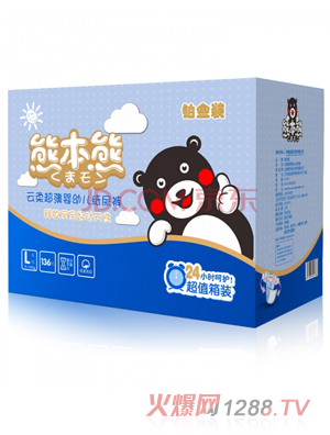 �ܱ����K���b����ѝL�a