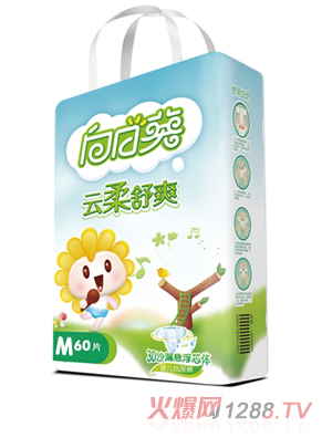 ���տ�����ѝM(m��n)�a